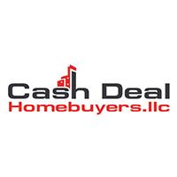Cash Deals Home Buyers, LLC  image 1